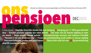 Logo ons-pensioen december 2025