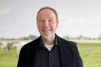 foto Jord van Riel