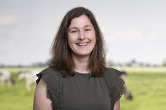 Foto Linda Janssen