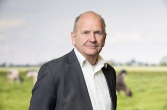 MichielWesterhof11 3