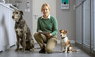 kiezen beleggingsrisico