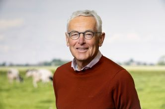 Foto Bas van Haaften