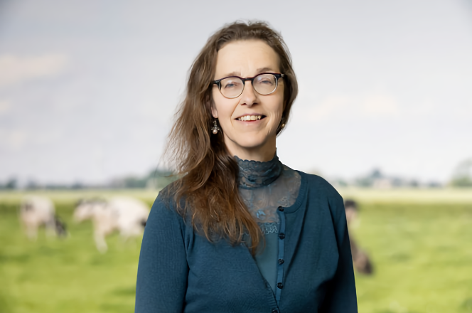 foto Ineke Wissen