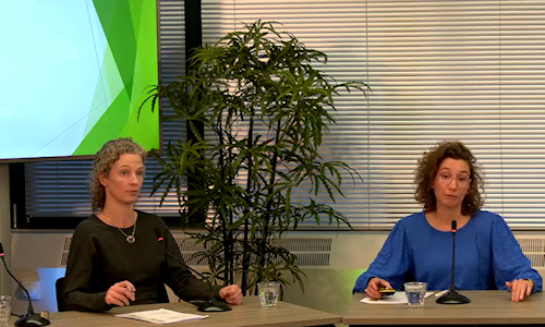 Video-AV-14-4-2026-500x300