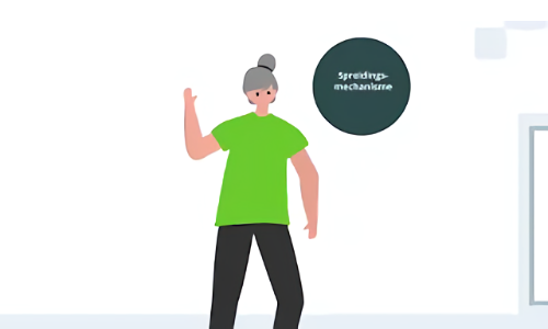 thumbnail-spreidingsmechanisme-500x300