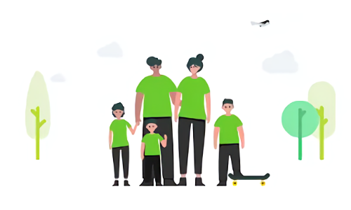 uw-pensioen-bij-uw-overlijden-500x300