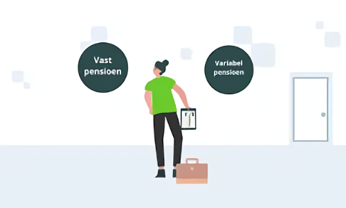 wat-is-collectief-variabel-pensioen-500x300