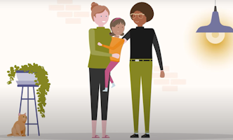 video nieuwe pensioenregeling